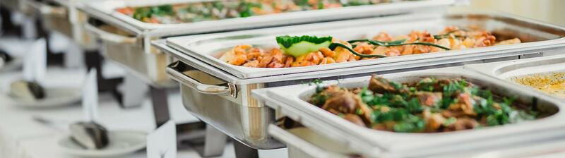 頂讓葵涌工廠食堂生意飲食生意・生意轉讓・特許經營・加盟・做生意・生意頂讓・頂手・生意買賣・買生意・小食牌・商機・飲食牌照・開小食店・小本創業